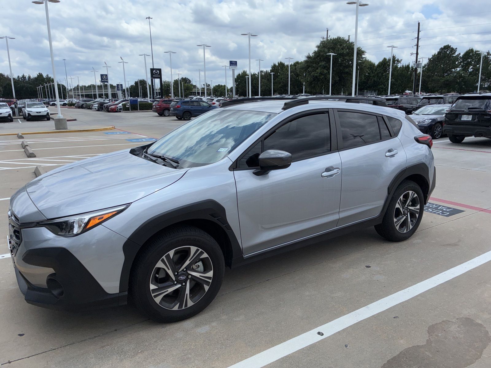 car-gallery-1