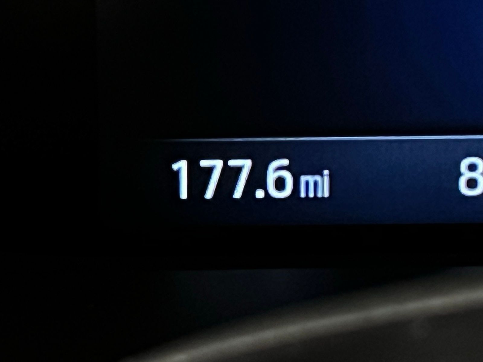 Thumbnail: 2026 Ford Escape - 16