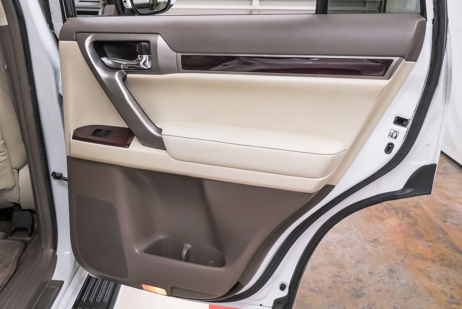 car-gallery-30