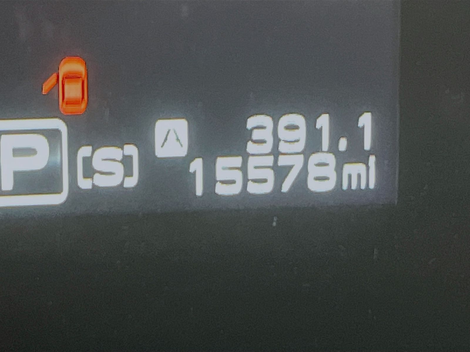 Used 2023 Blue Subaru Base image 12