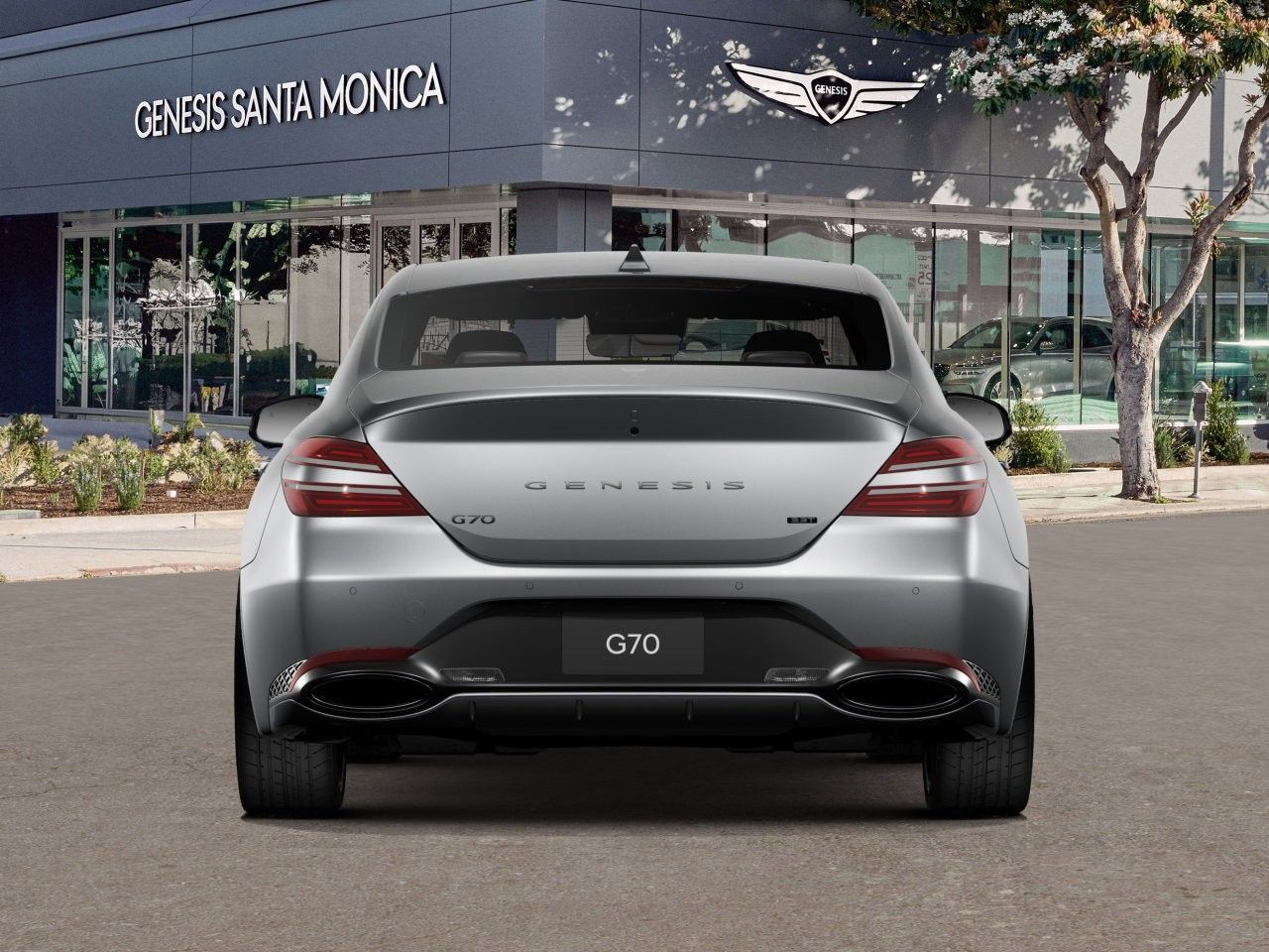 car-gallery-5