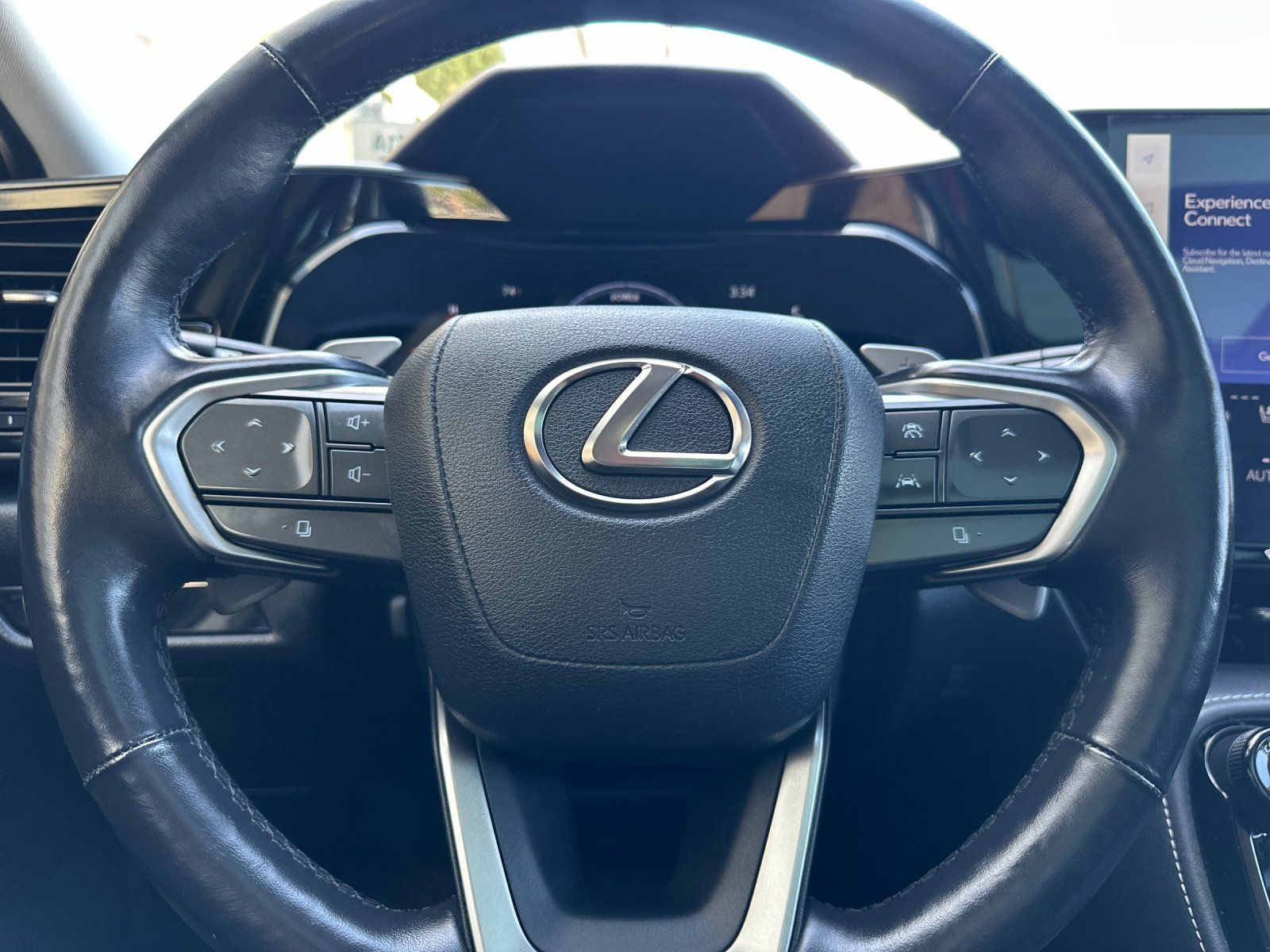 car-gallery-27