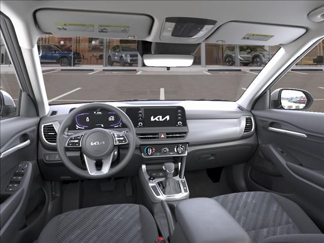 car-gallery-14
