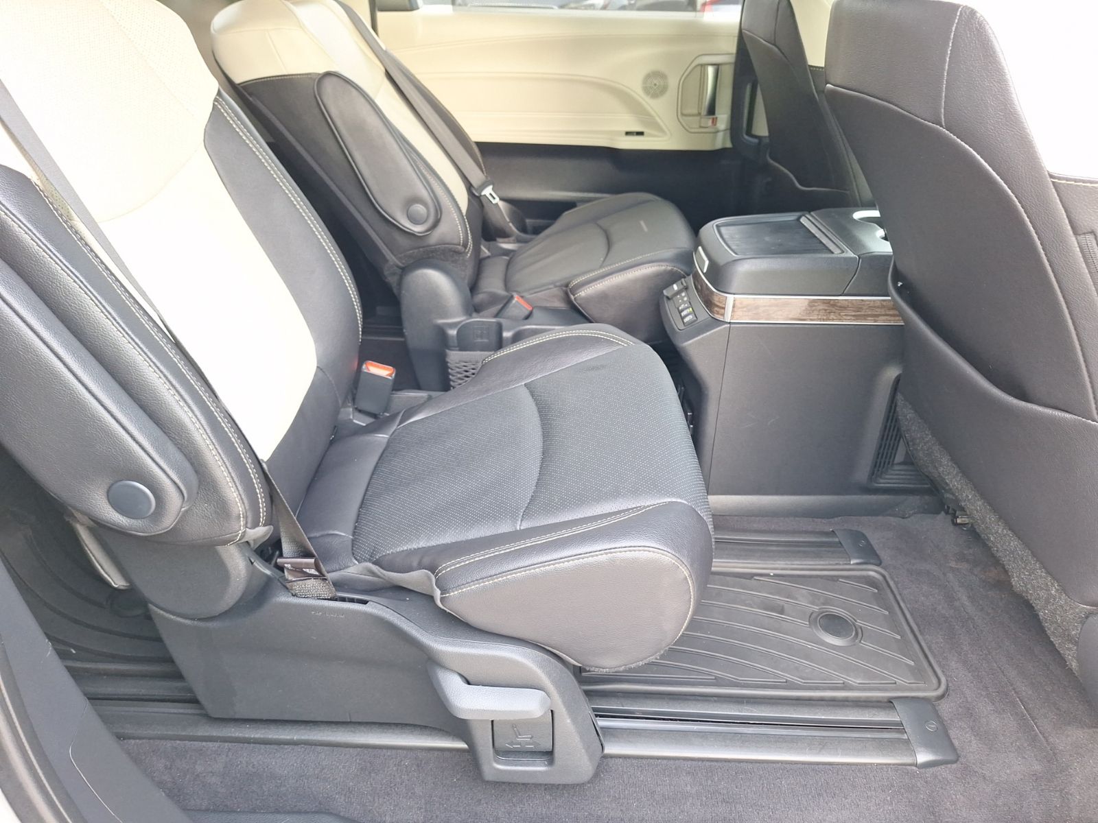 car-gallery-30
