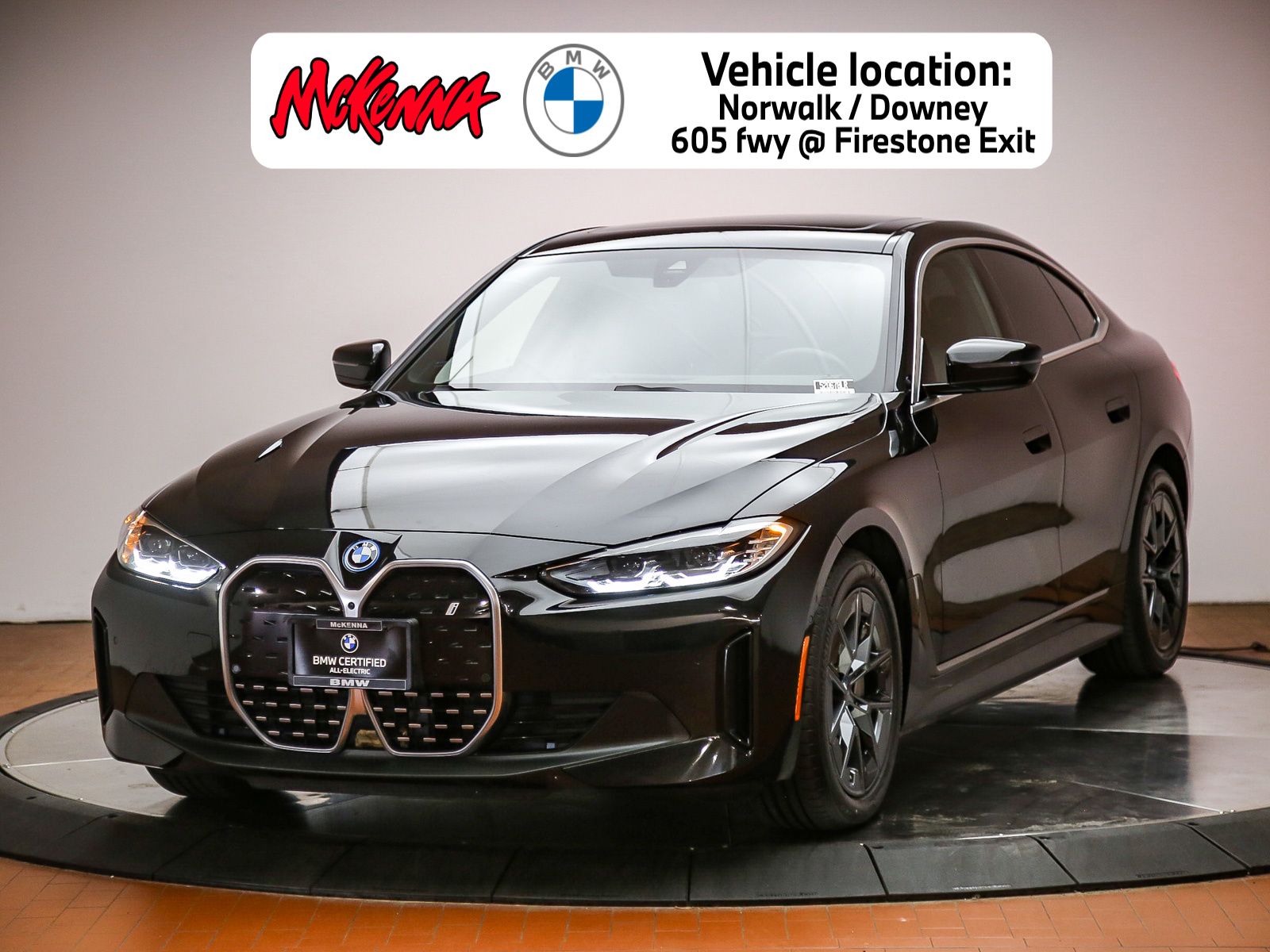 Black Sapphire Metallic 2022 BMW Z4 Convertible Rear-Wheel Drive 8-Speed Automatic