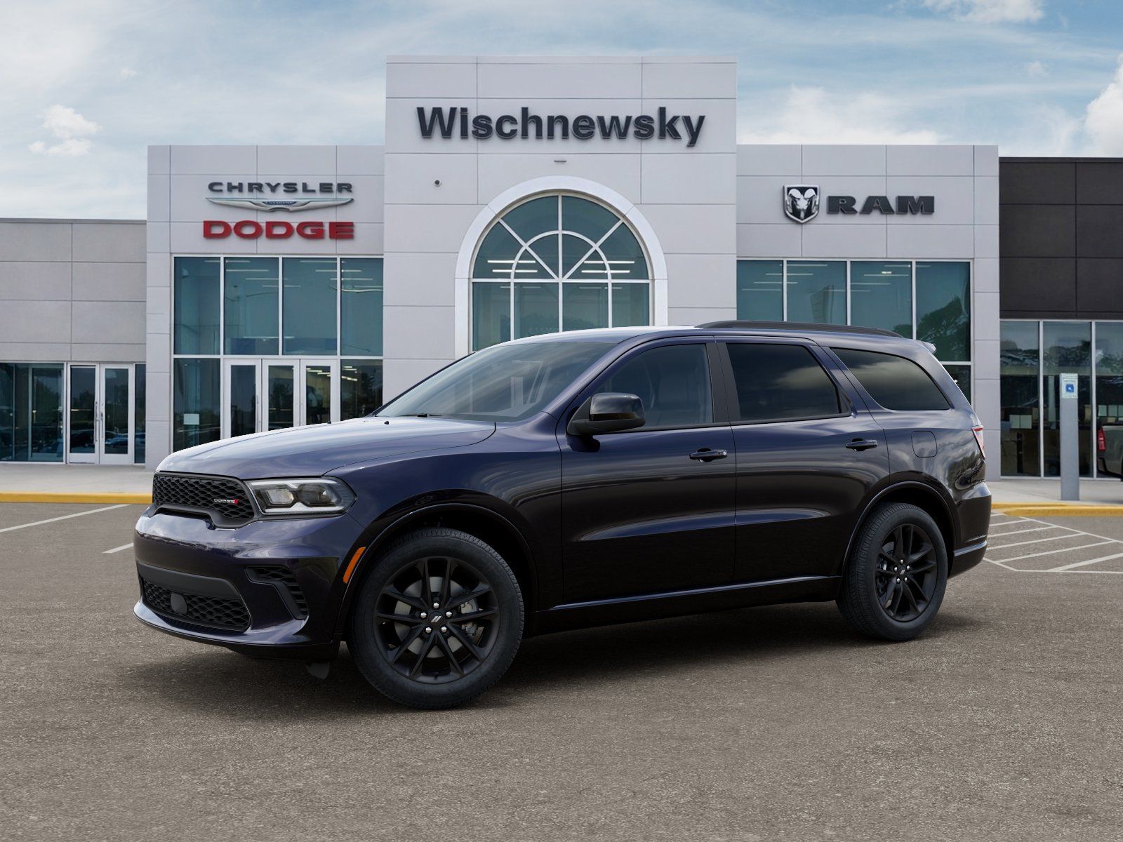 car-gallery-2