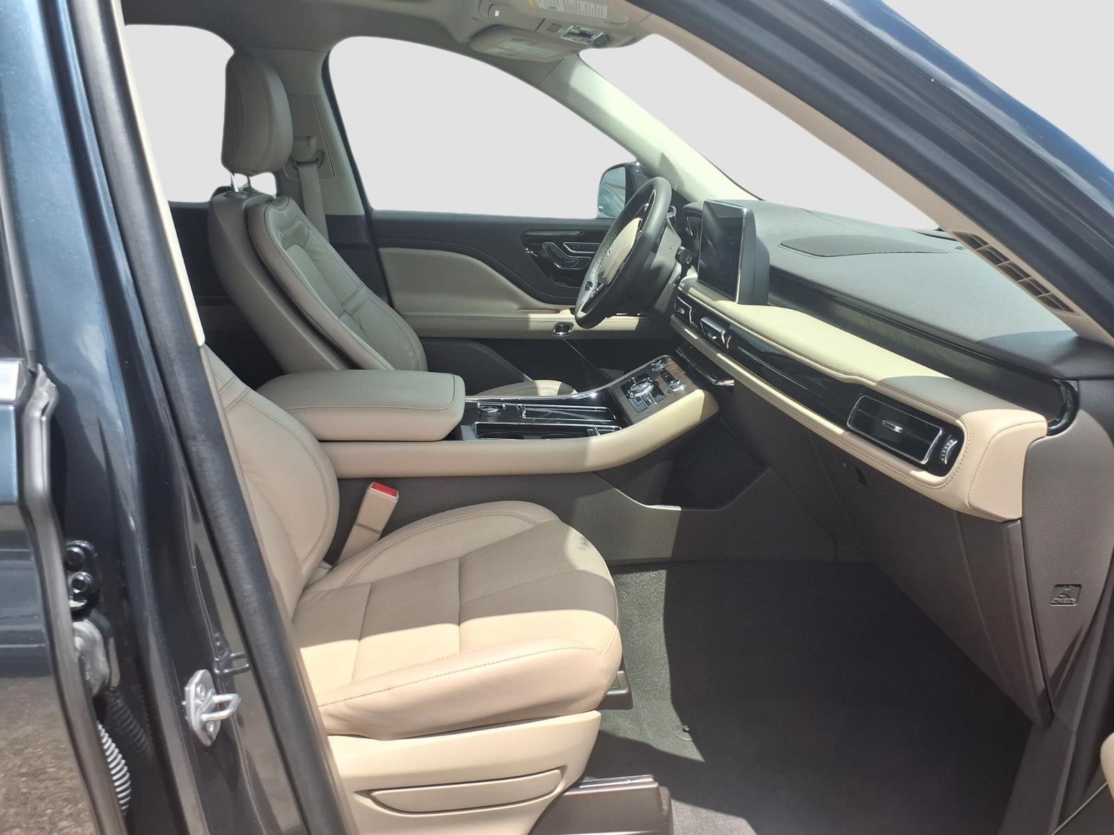 car-gallery-11