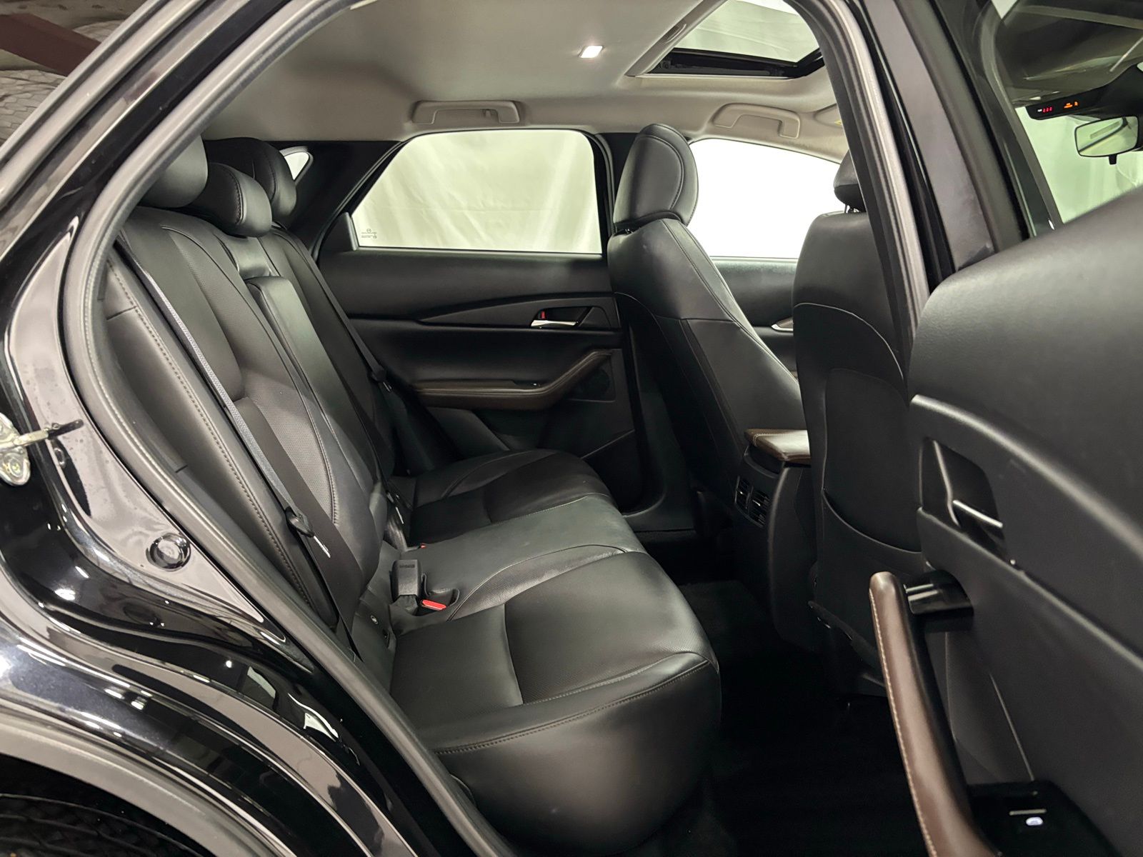 Used Car 2023 Mazda Cx-30  2.5 S Premium Package For Sale Under $25,000 In Austin, Texas