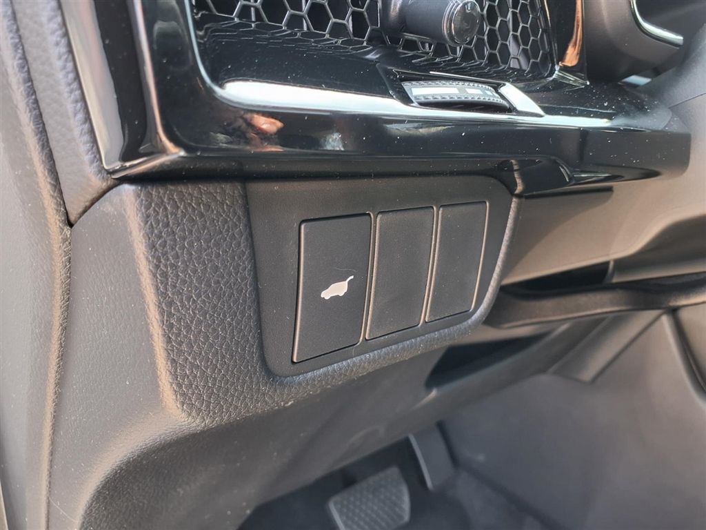 car-gallery-24