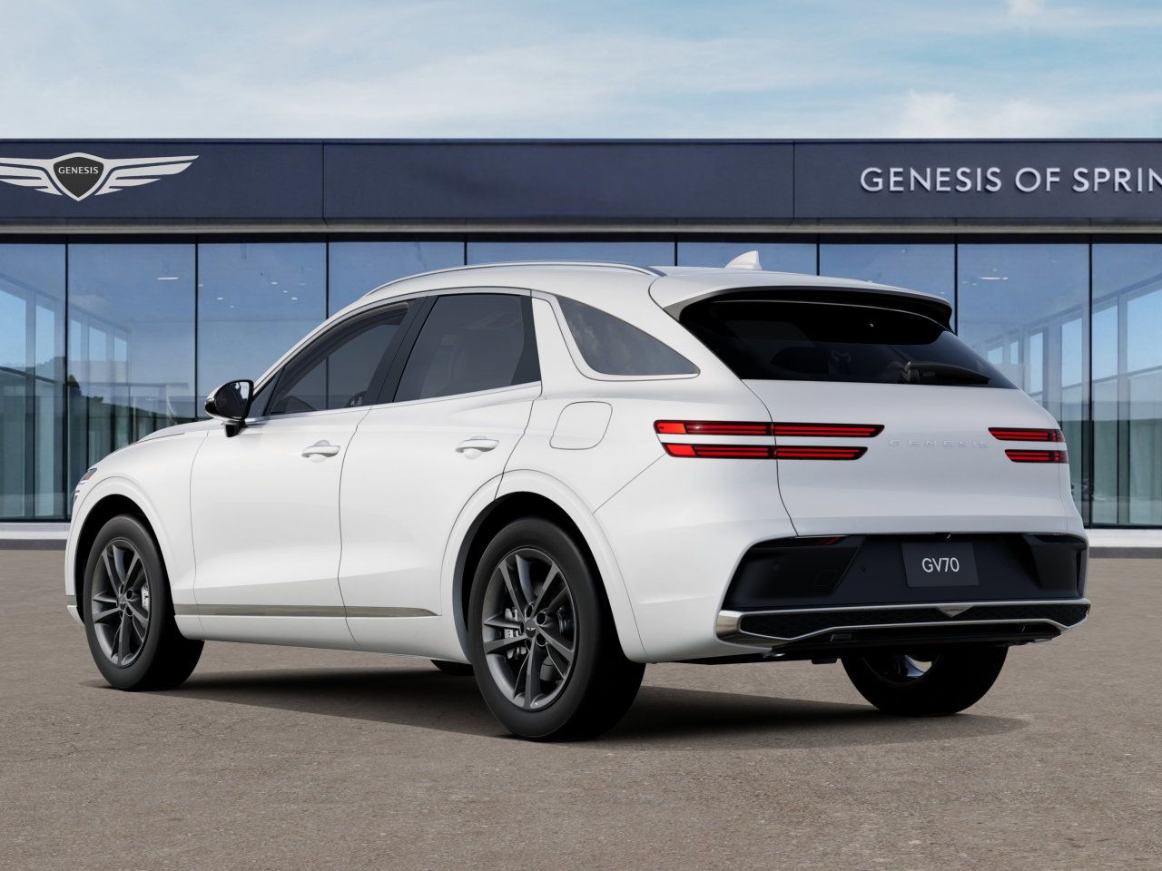 car-gallery-5