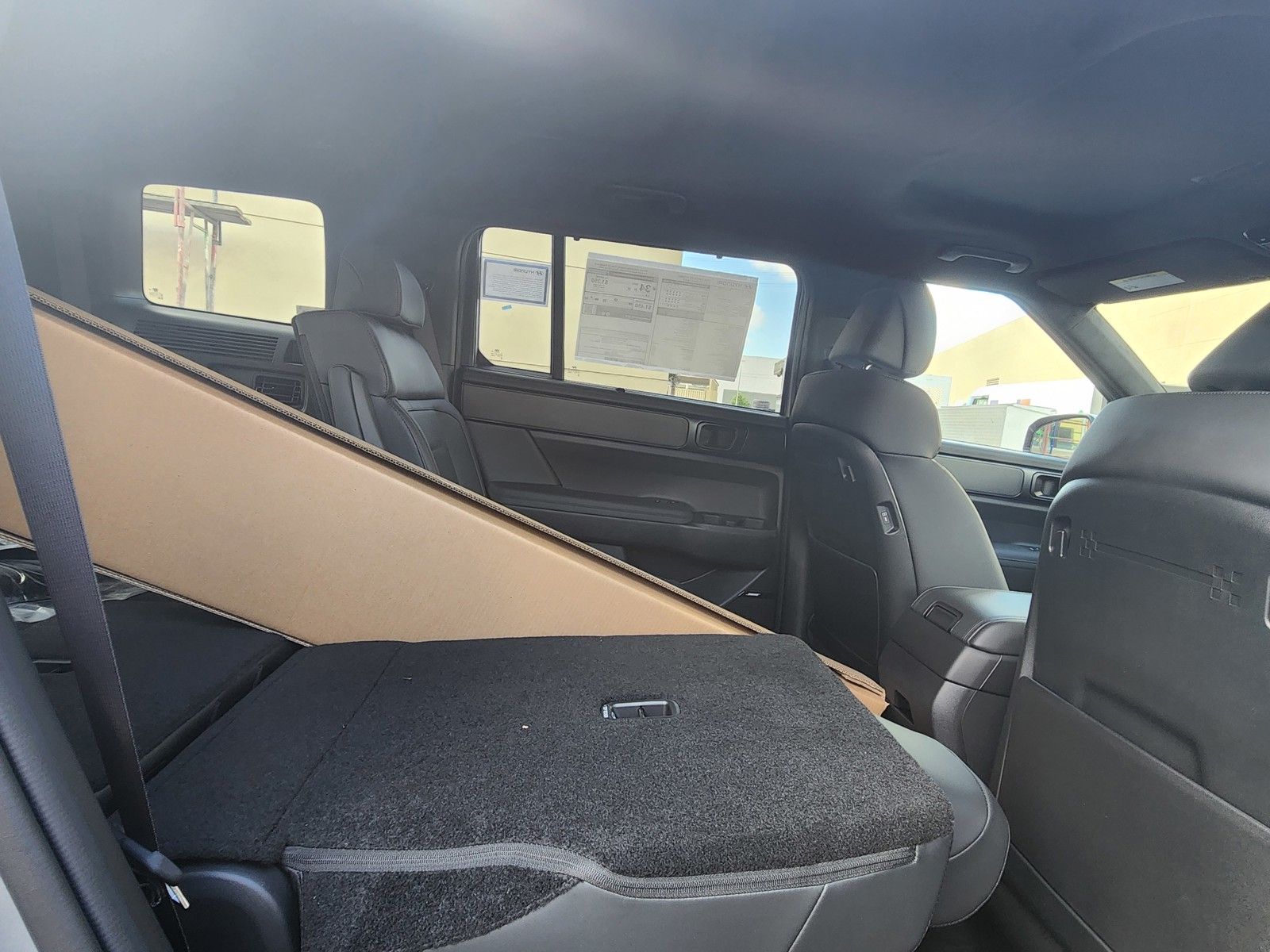 car-gallery-27