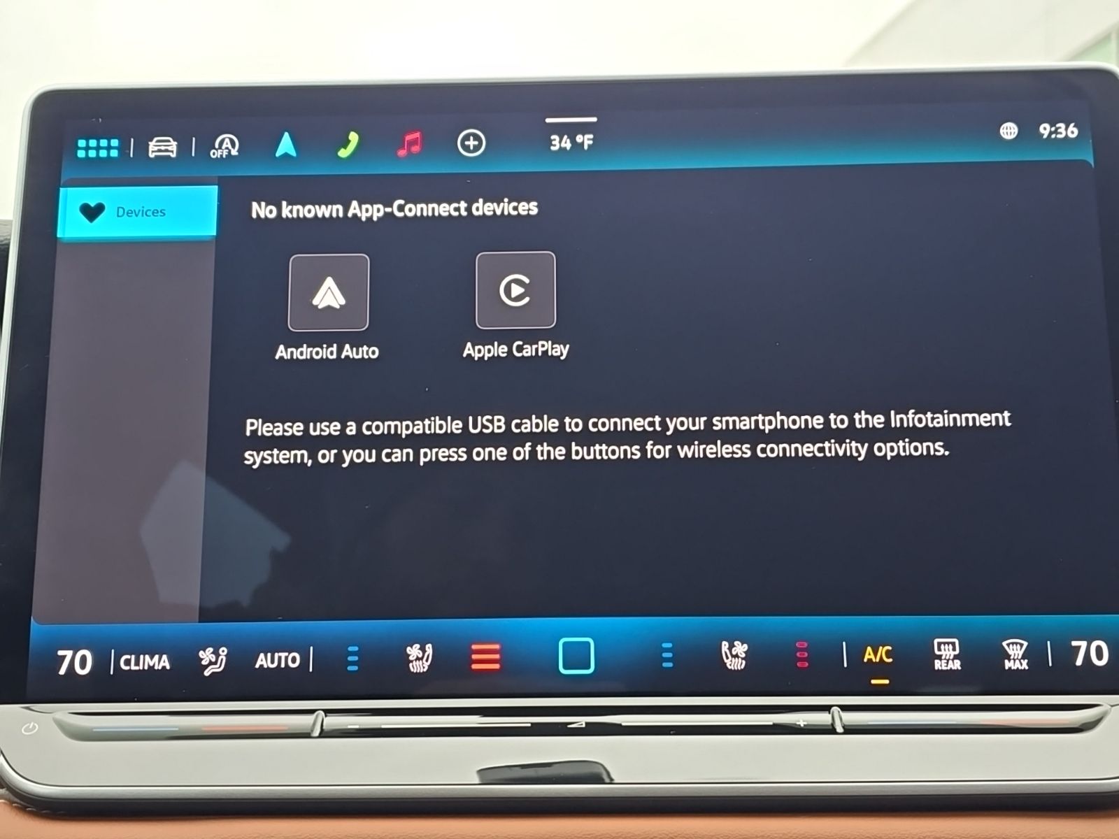 used 2026 Volkswagen Tiguan car, priced at $42,800