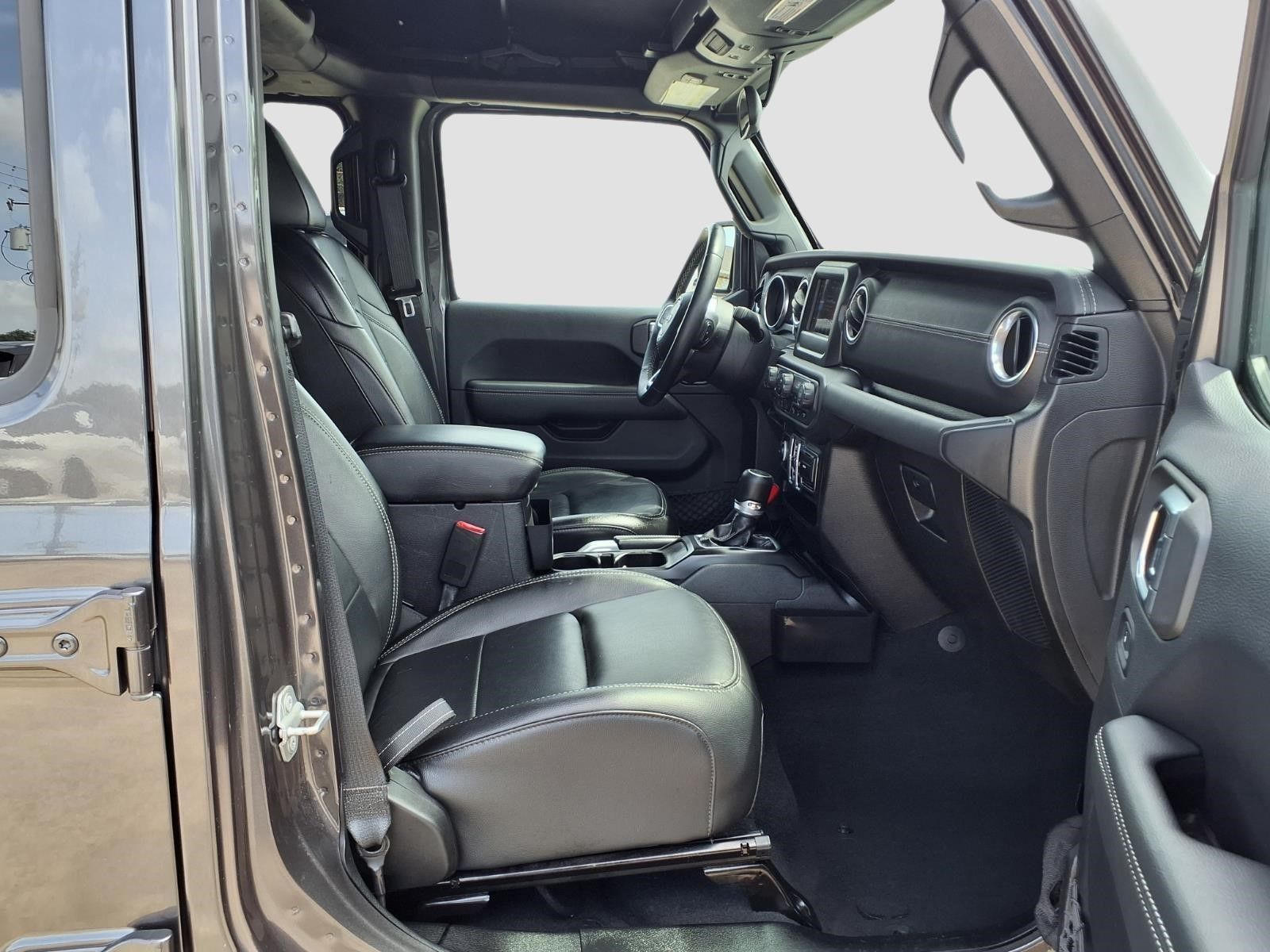car-gallery-11