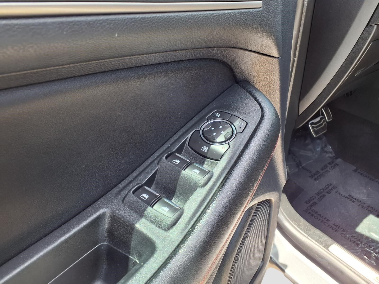 car-gallery-17