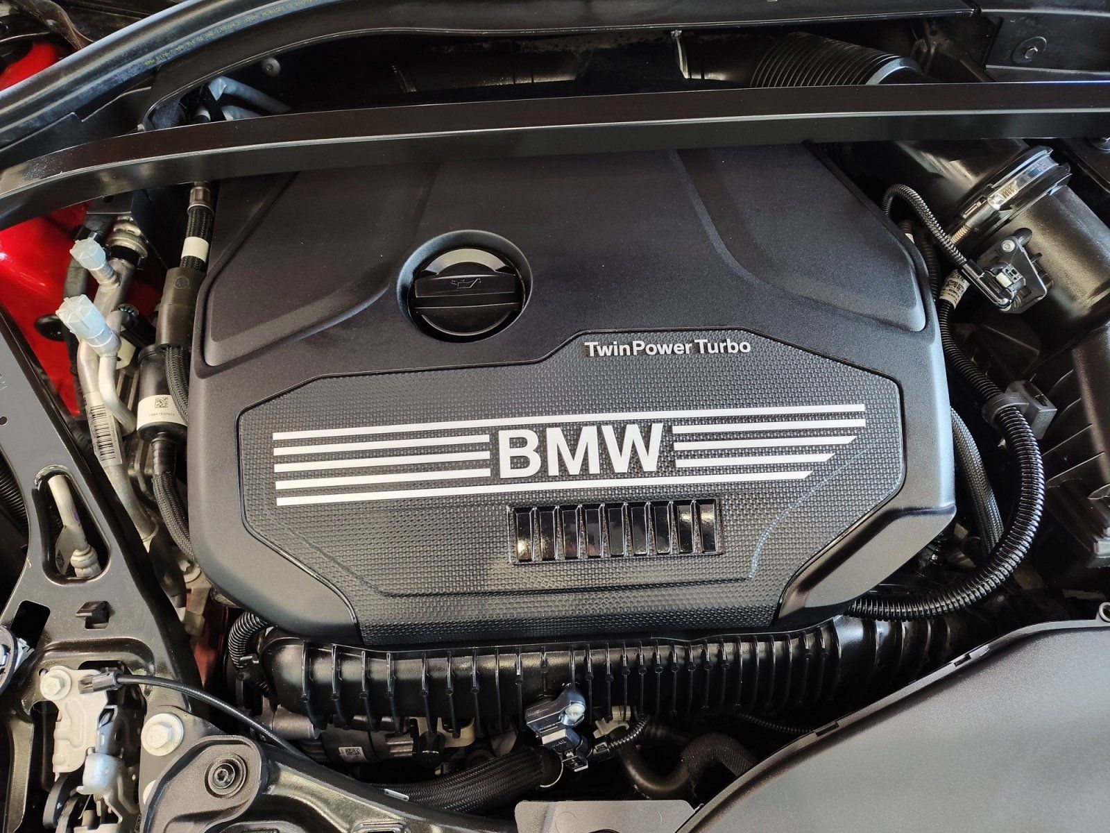 Used Car 2022 Bmw 2 Series  228i Xdrive For Sale Under $30,000 In San Antonio, Texas