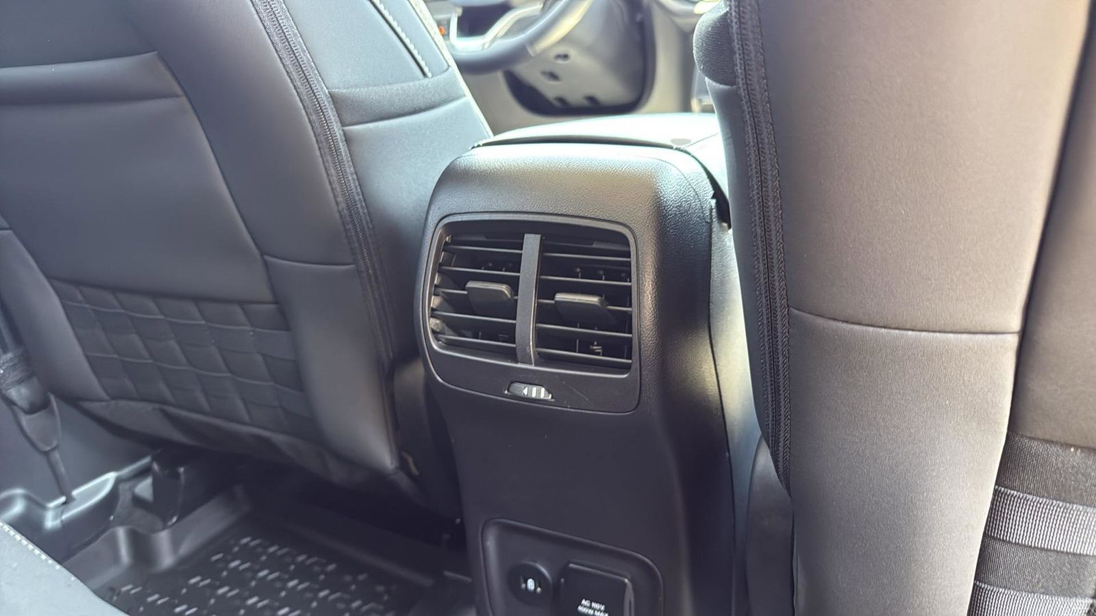 Used Car 2025 Ford Bronco Sport  Big Bend For Sale In Austin, Texas