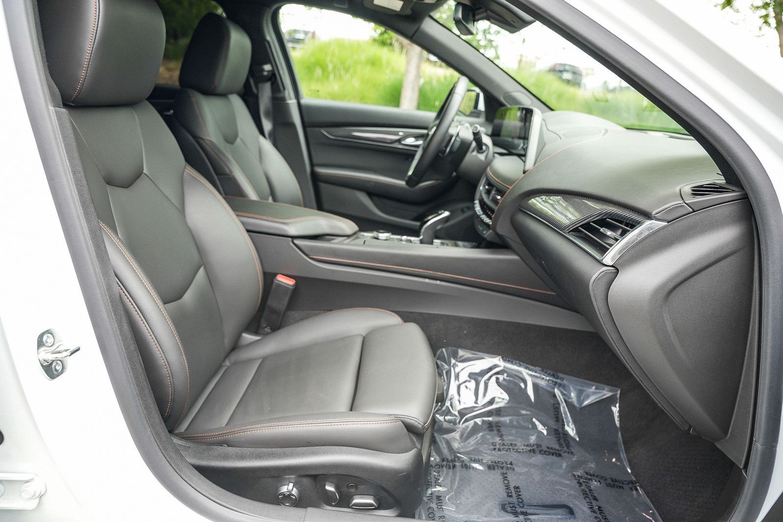 car-gallery-16