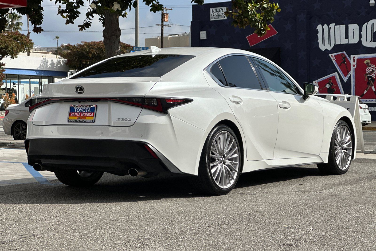 car-gallery-4