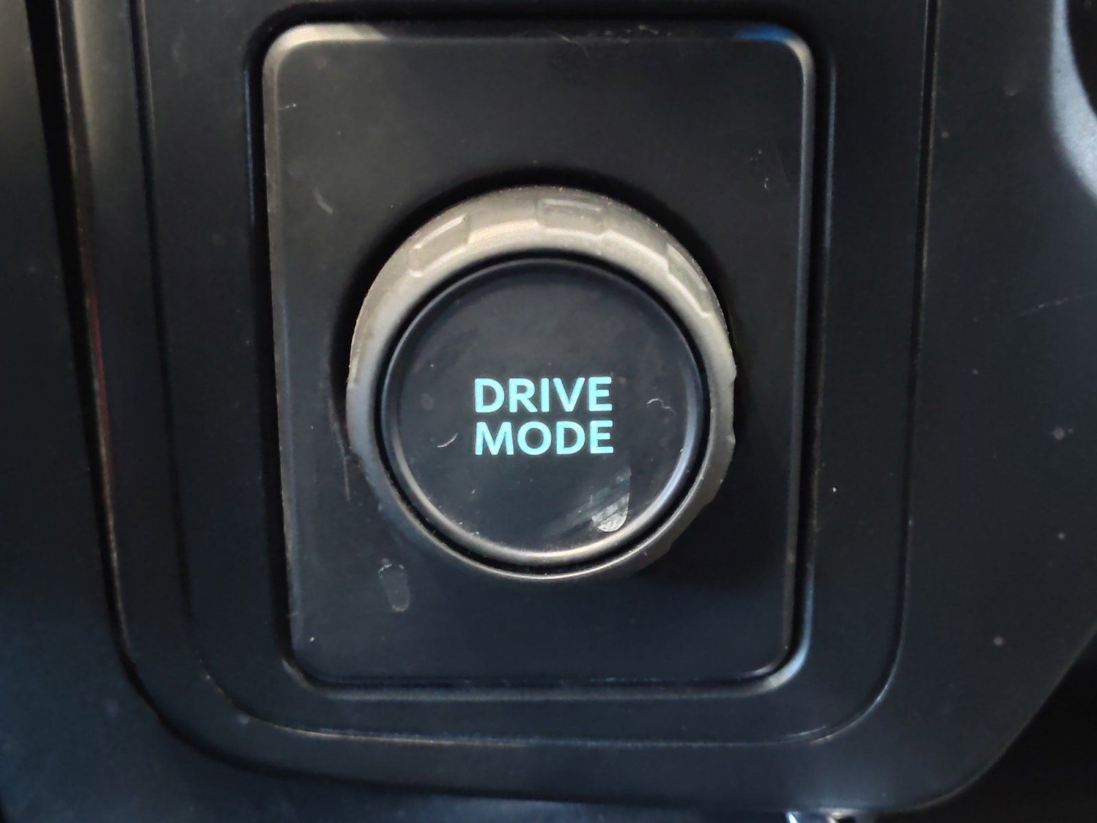 Used Car 2023 Ford F-150  Xl For Sale Under $30,000 In San Antonio, Texas