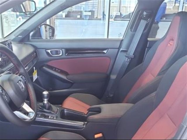 car-gallery-9
