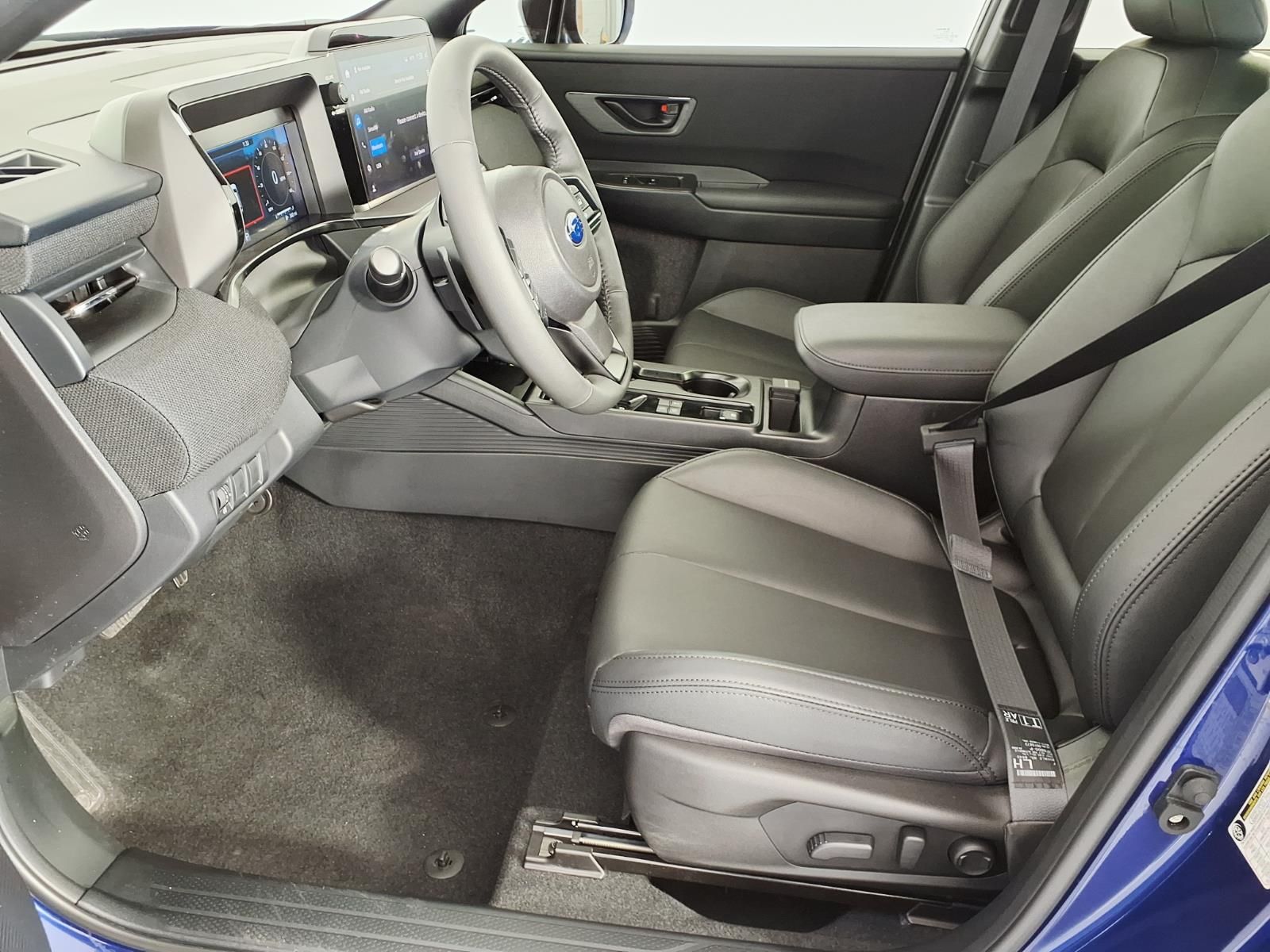 car-gallery-12