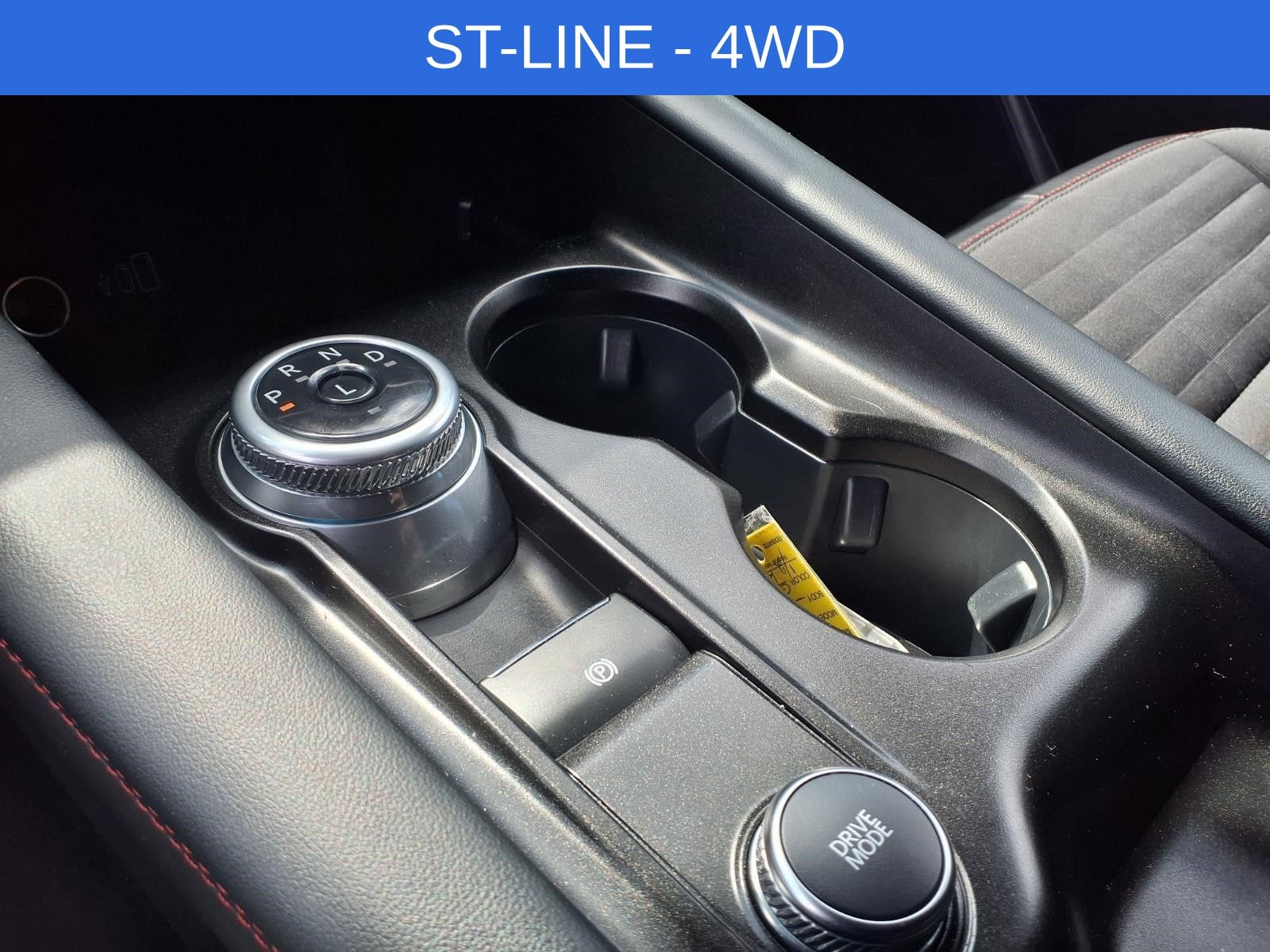 car-gallery-21