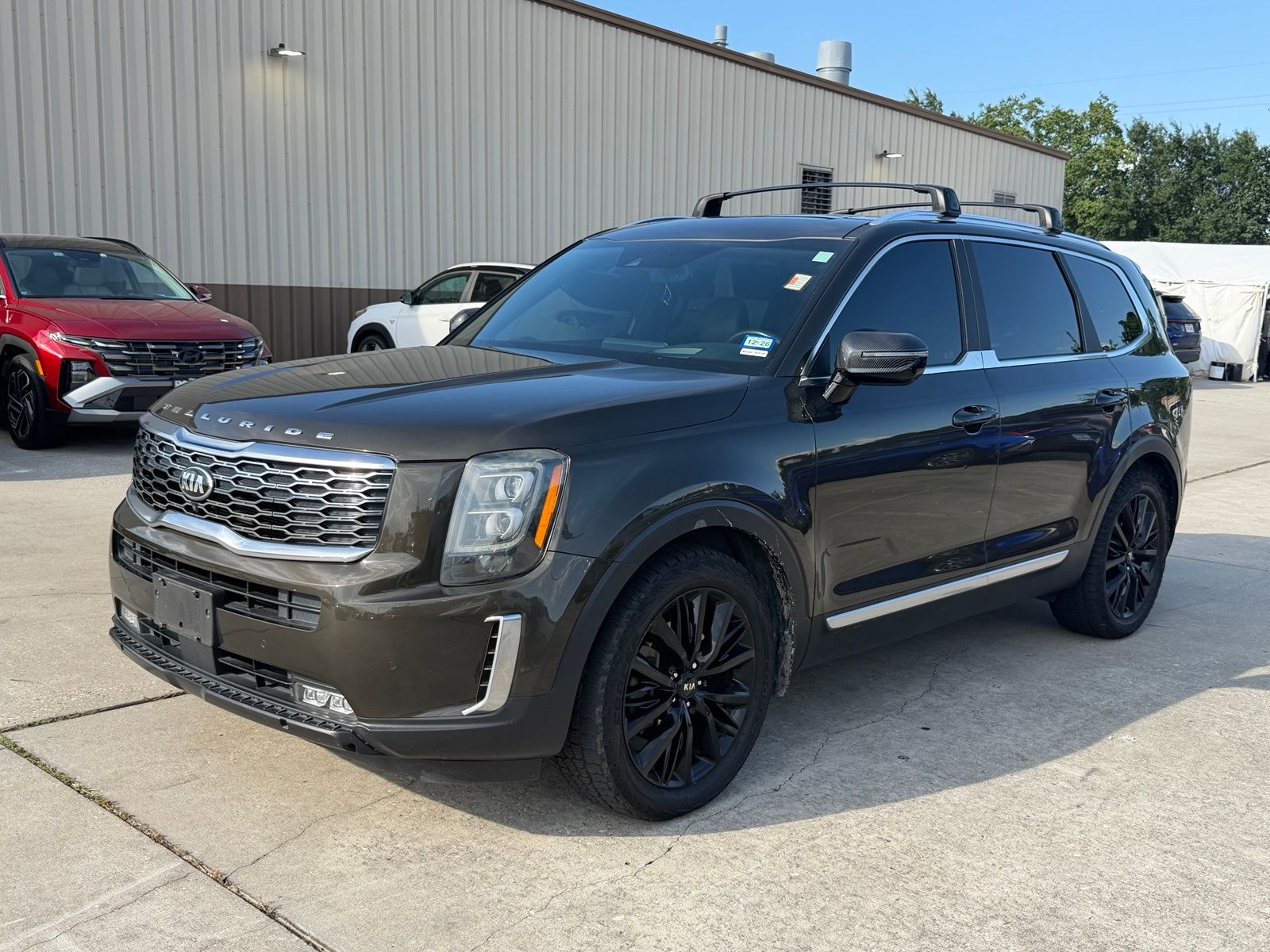 car-gallery-1