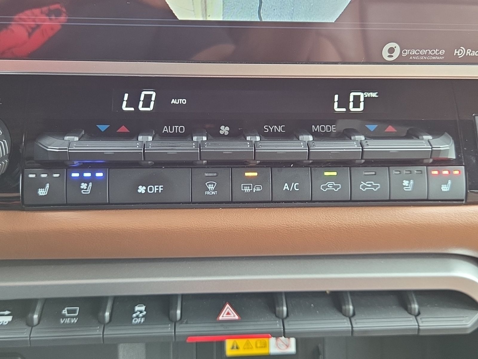 Used 2024 Gray Toyota 1794 image 28