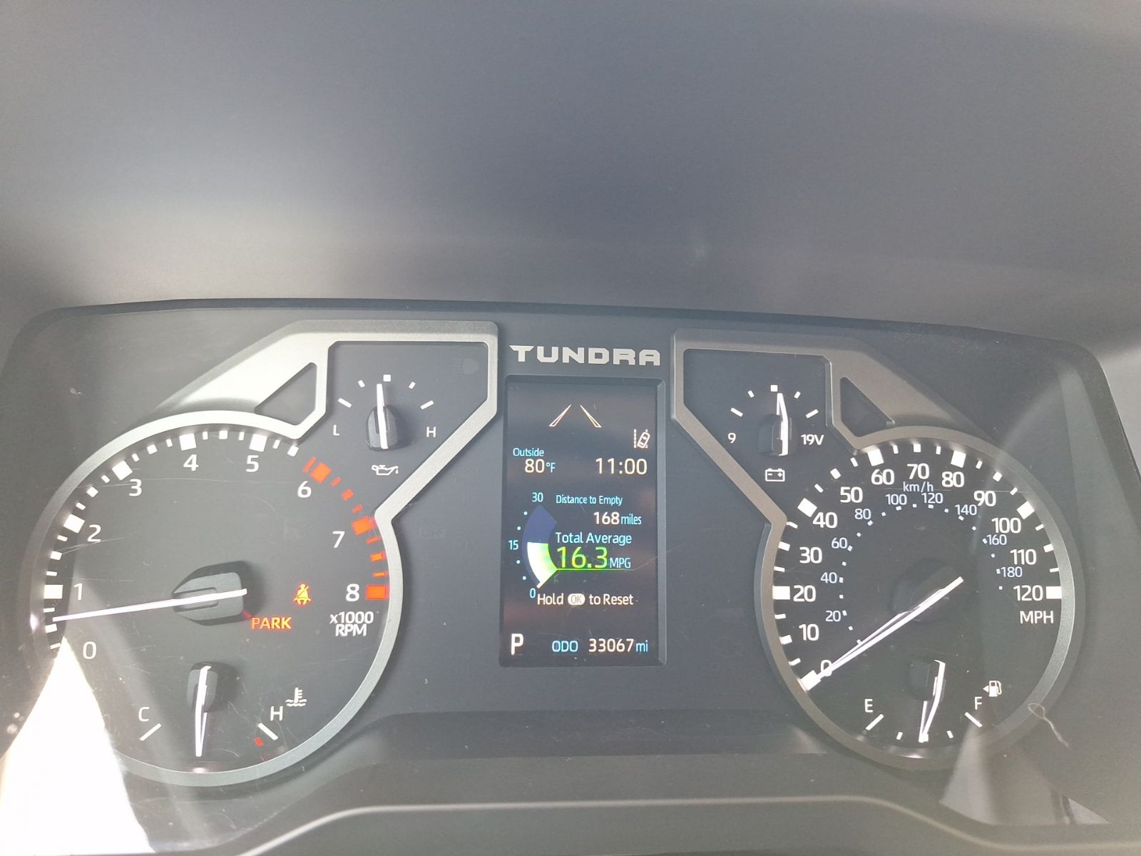 car-gallery-19