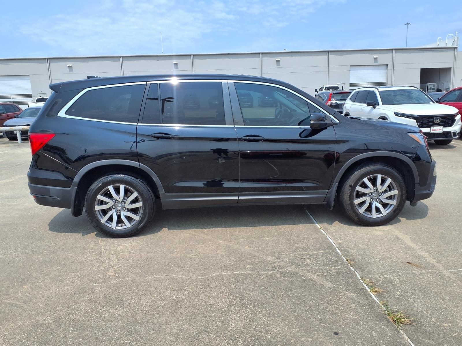 car-gallery-2