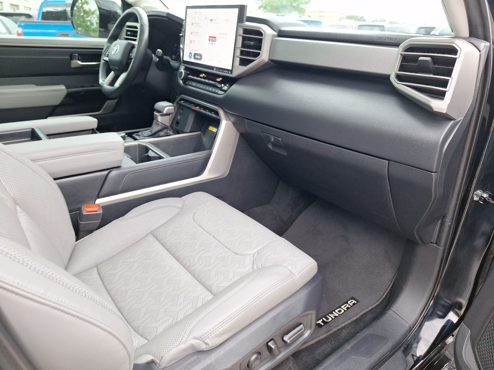 car-gallery-31