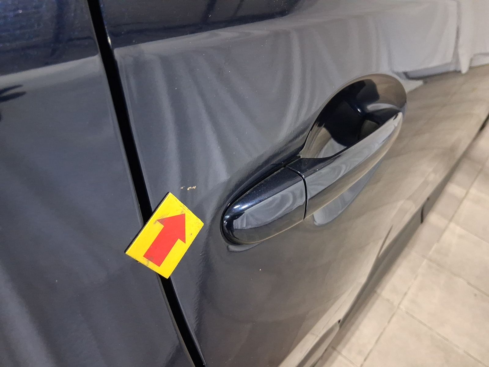 Used Car 2014 Mazda Cx-5  Sport For Sale Under $15,000 In Austin, Texas