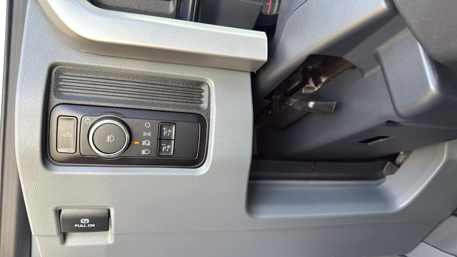 Used Car 2025 Ford F-350sd  Xlt For Sale Under $80,000 In Austin, Texas