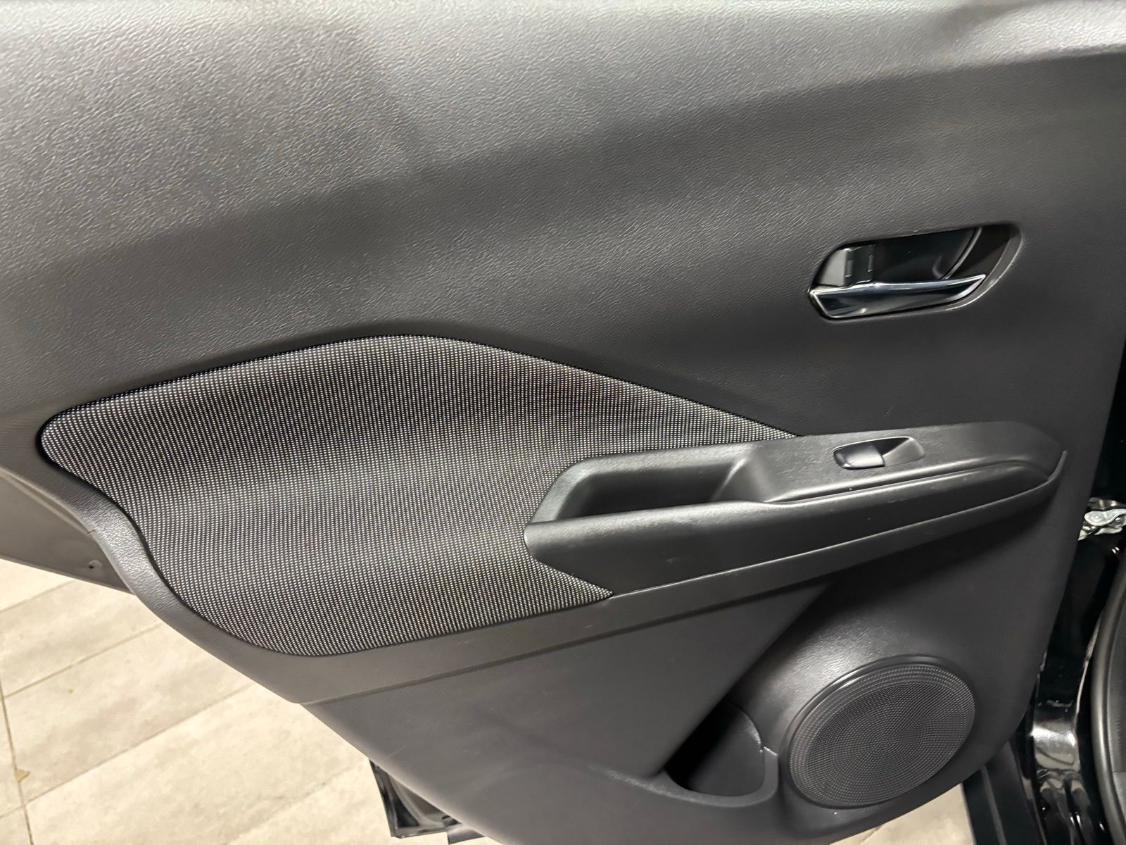 Used Car 2019 Nissan Kicks  Sv For Sale Under $15,000 In Austin, Texas