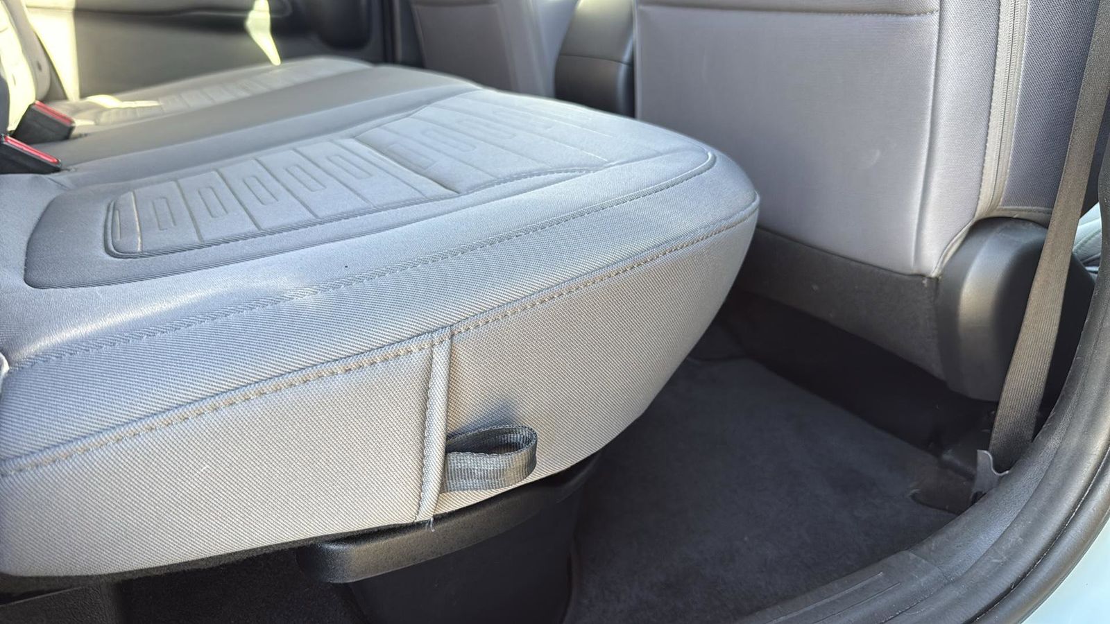 Used Car 2023 Hyundai Santa Cruz  Sel For Sale Under $25,000 In Austin, Texas