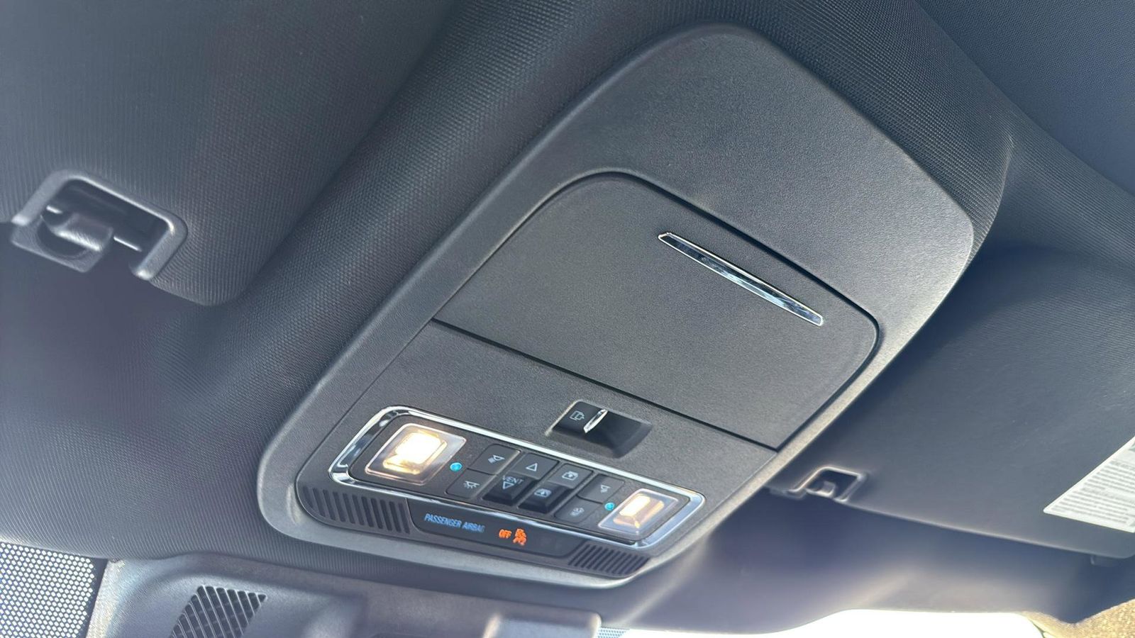 Used Car 2023 Ford F-150  Platinum For Sale Under $50,000 In Austin, Texas