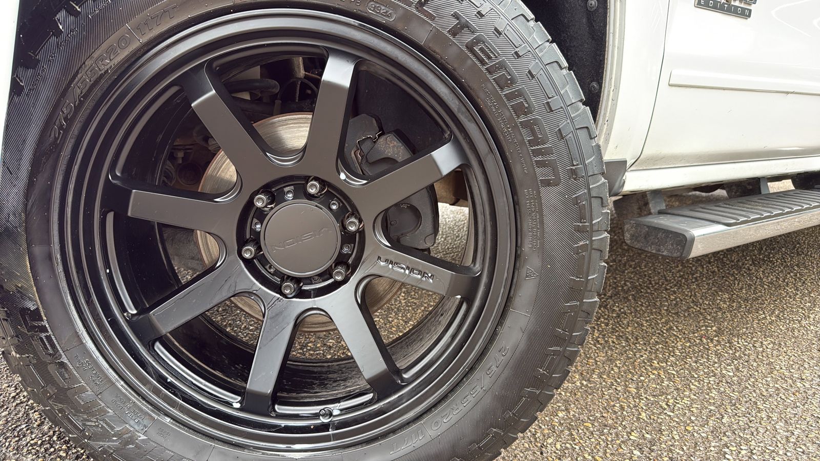 Used Car 2018 Chevrolet Silverado 1500  Lt For Sale Under $20,000 In Austin, Texas