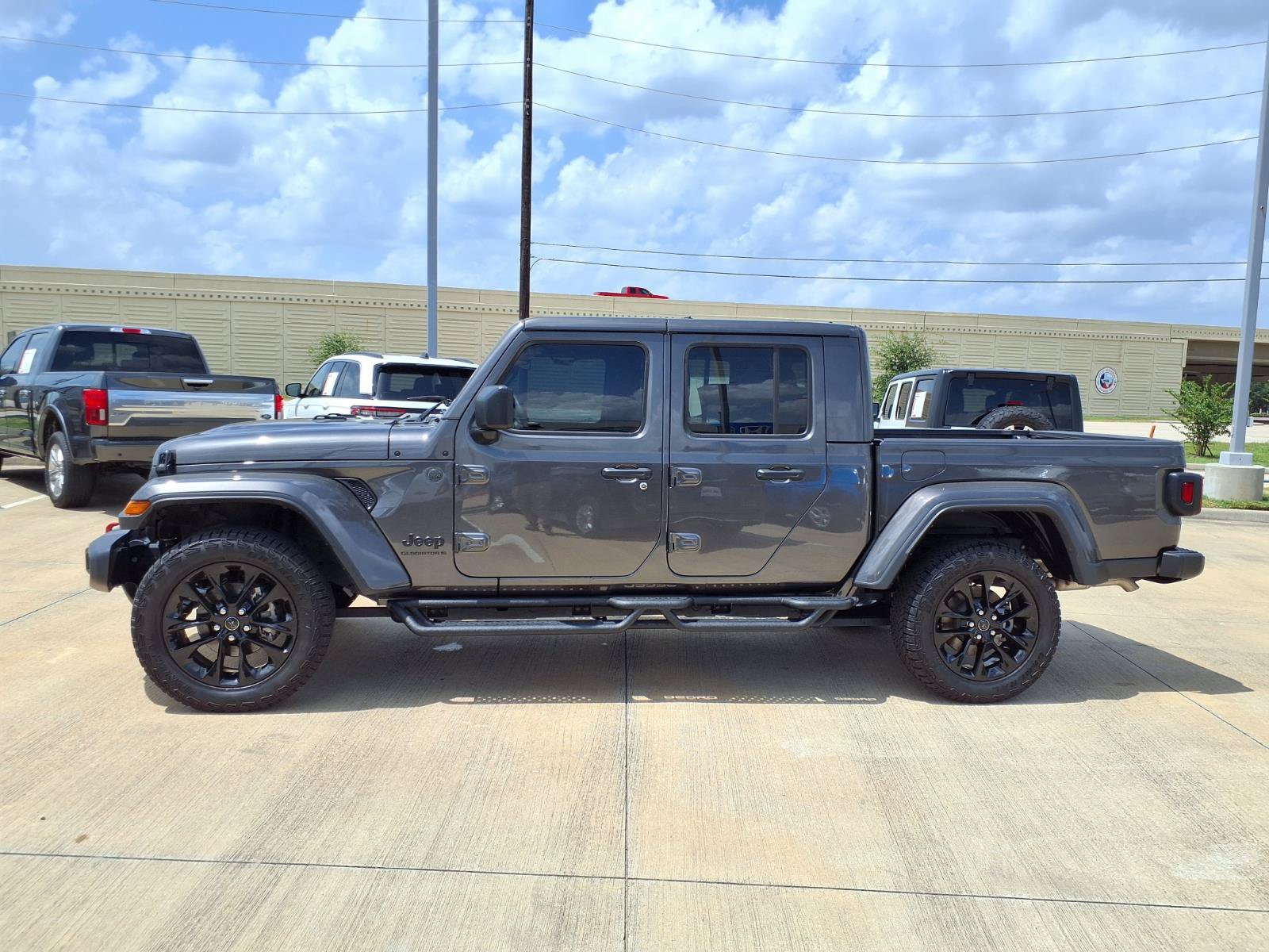 car-gallery-3
