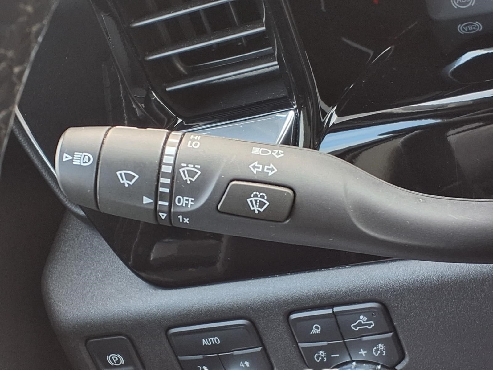 car-gallery-21