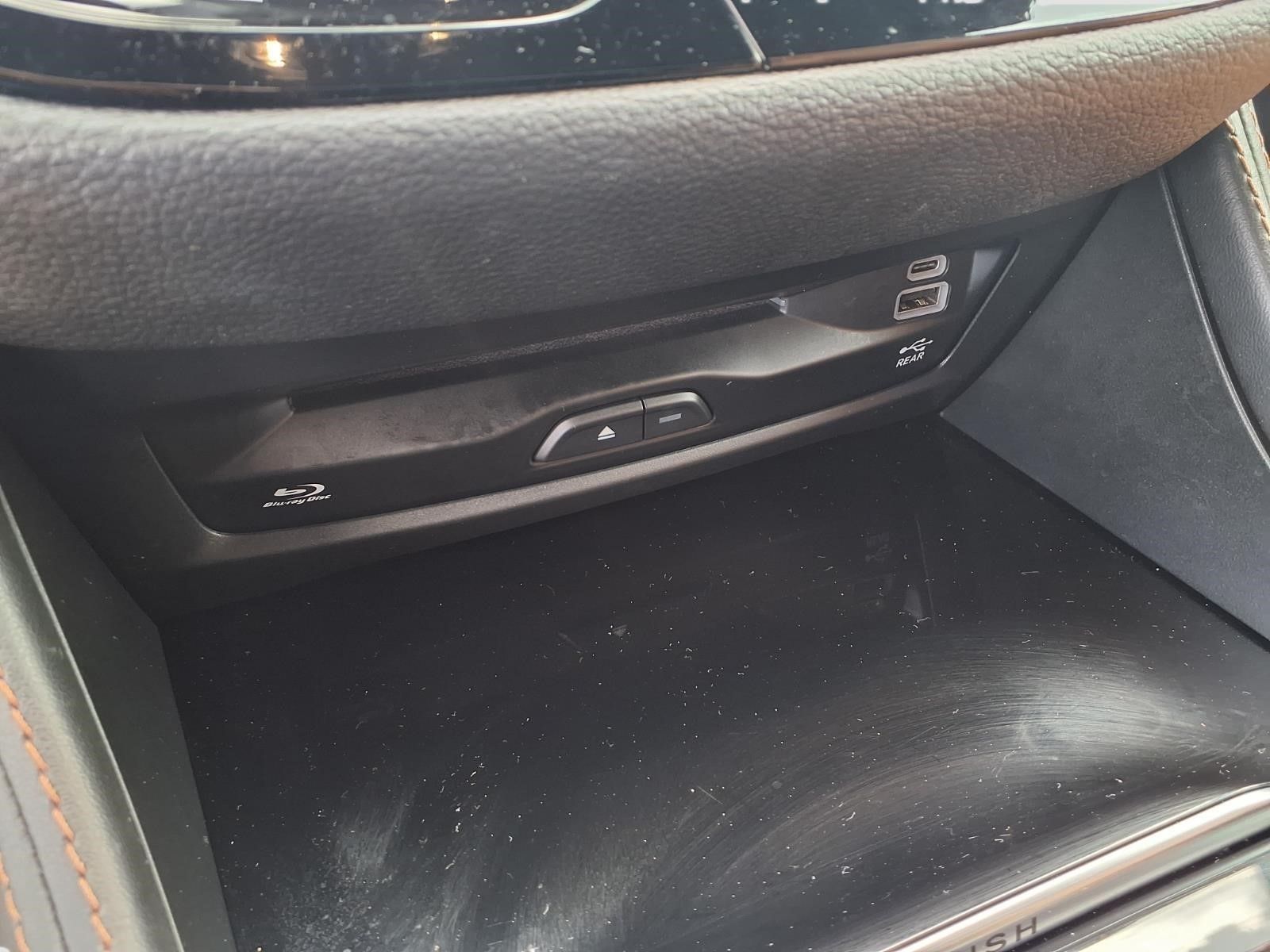 car-gallery-22