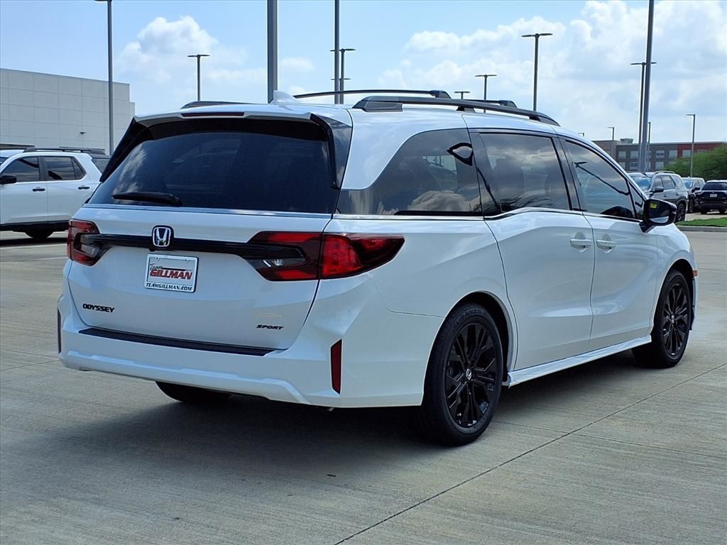car-gallery-4