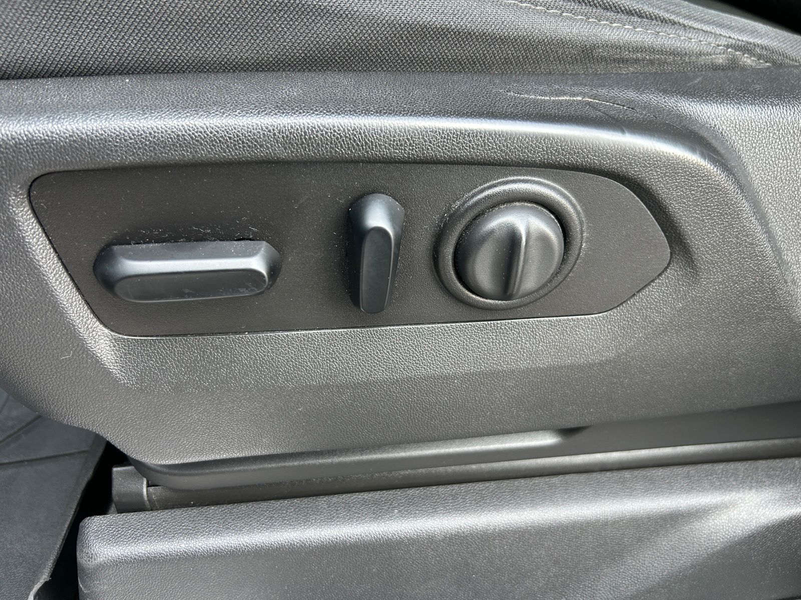 Used Car 2020 Chevrolet Silverado 1500  Lt For Sale Under $35,000 In Austin, Texas