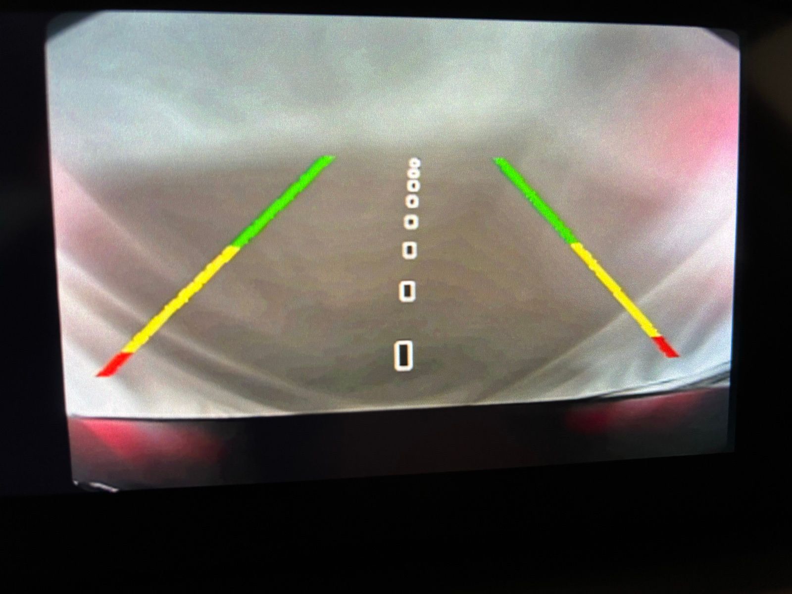 Used Car 2018 Alfa Romeo Giulia  Ti Sport For Sale Under $20,000 In Austin, Texas