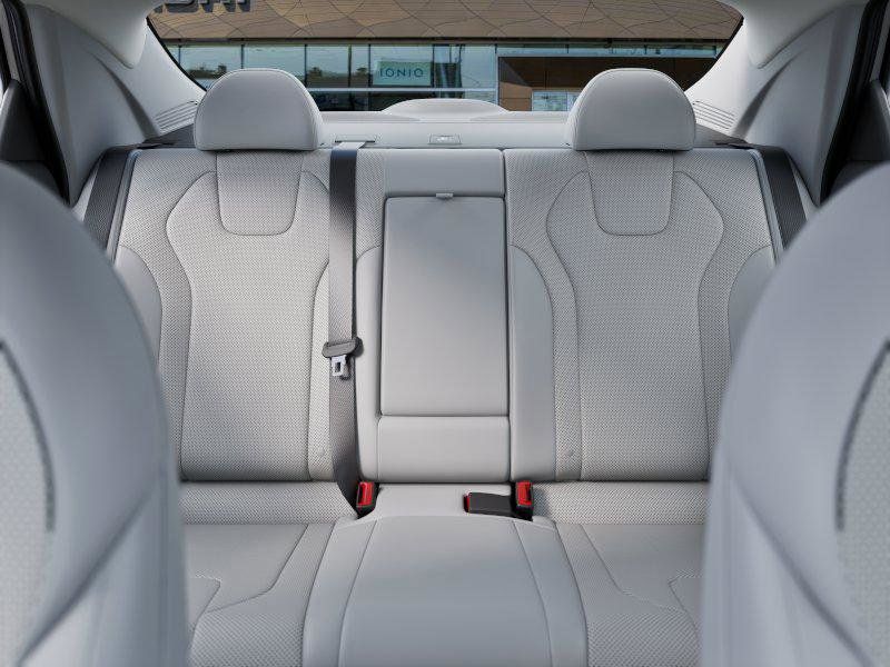 Elantra Limited