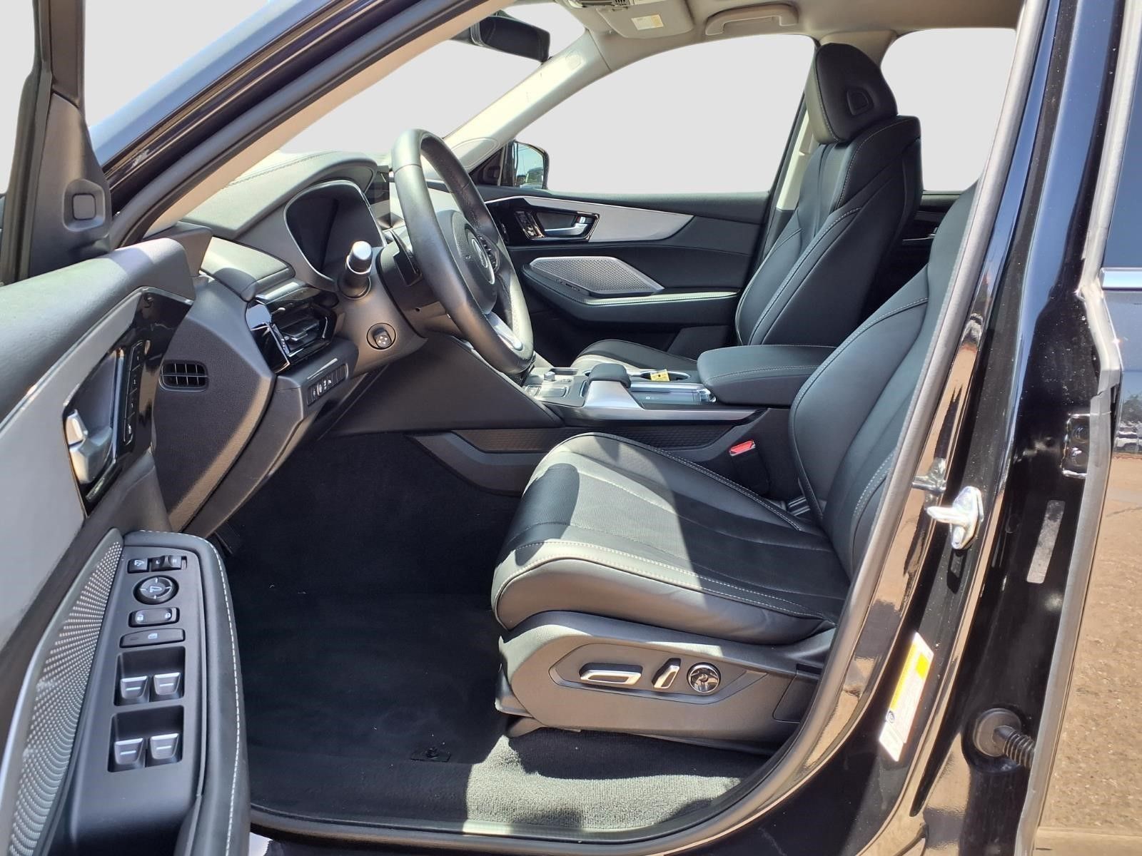 car-gallery-12