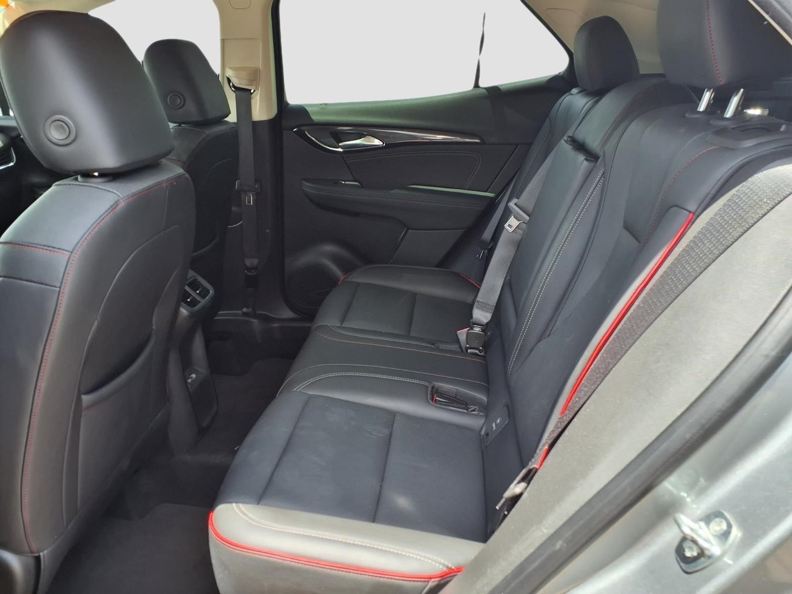 car-gallery-13