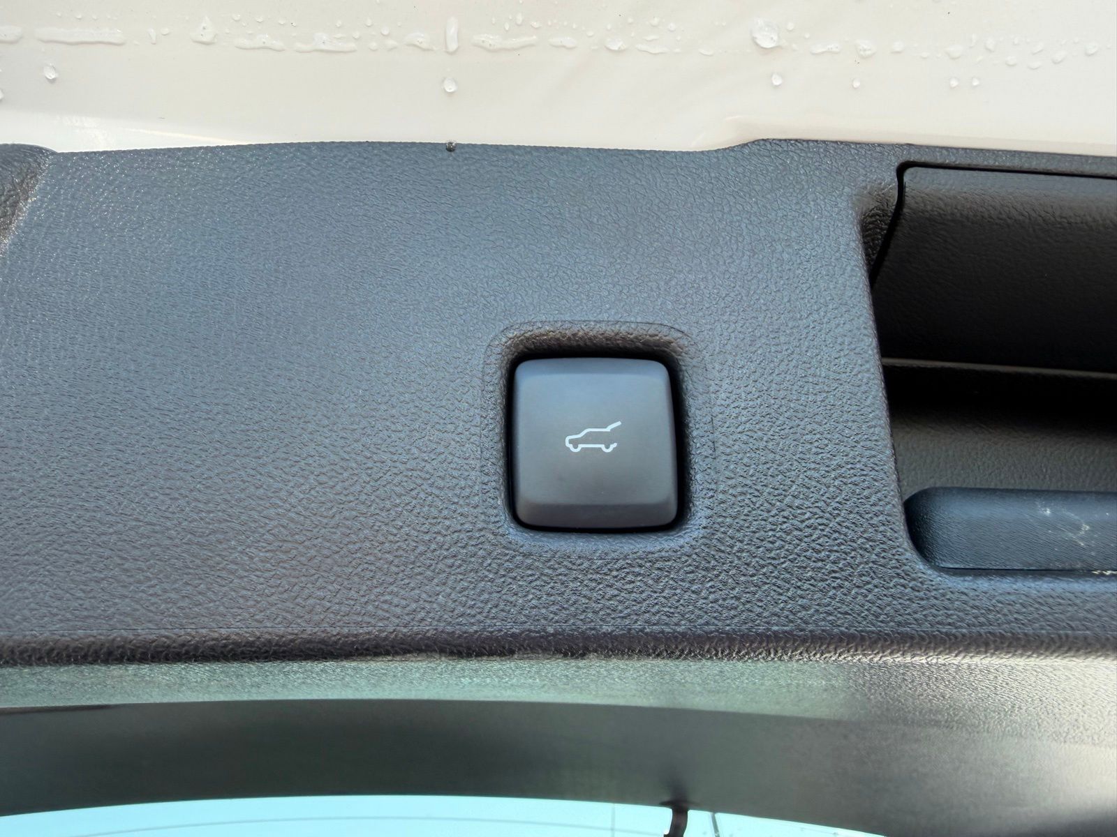 2026 Ford Escape image 12