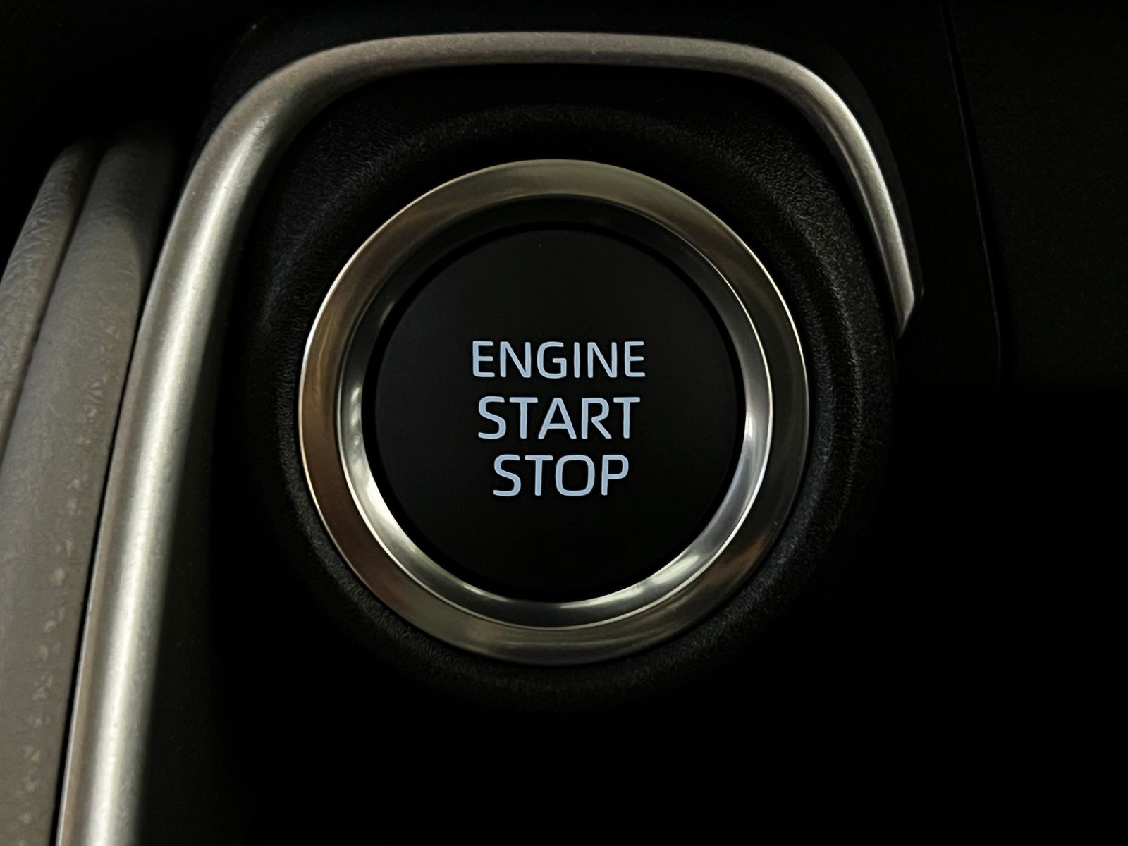 Thumbnail: 2026 Toyota Grand Highlander - 21