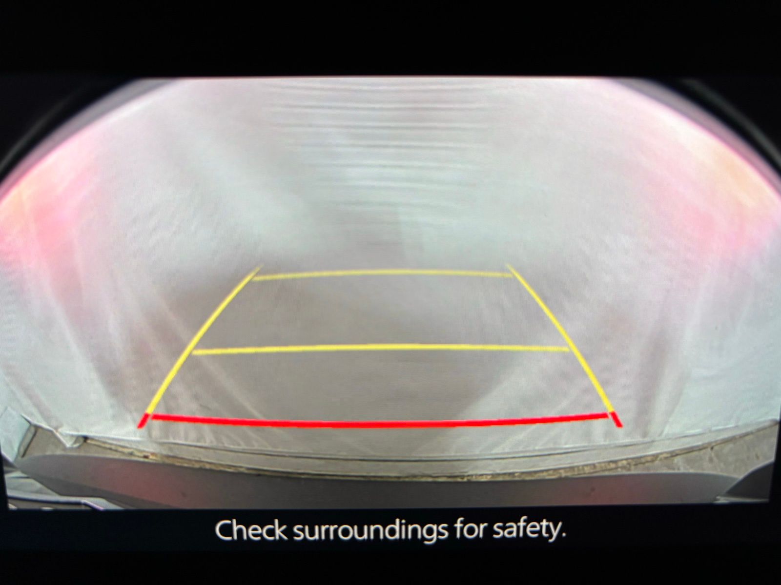 Used Car 2025 Mazda Cx-30  2.5 S Preferred Package For Sale Under $30,000 In Austin, Texas