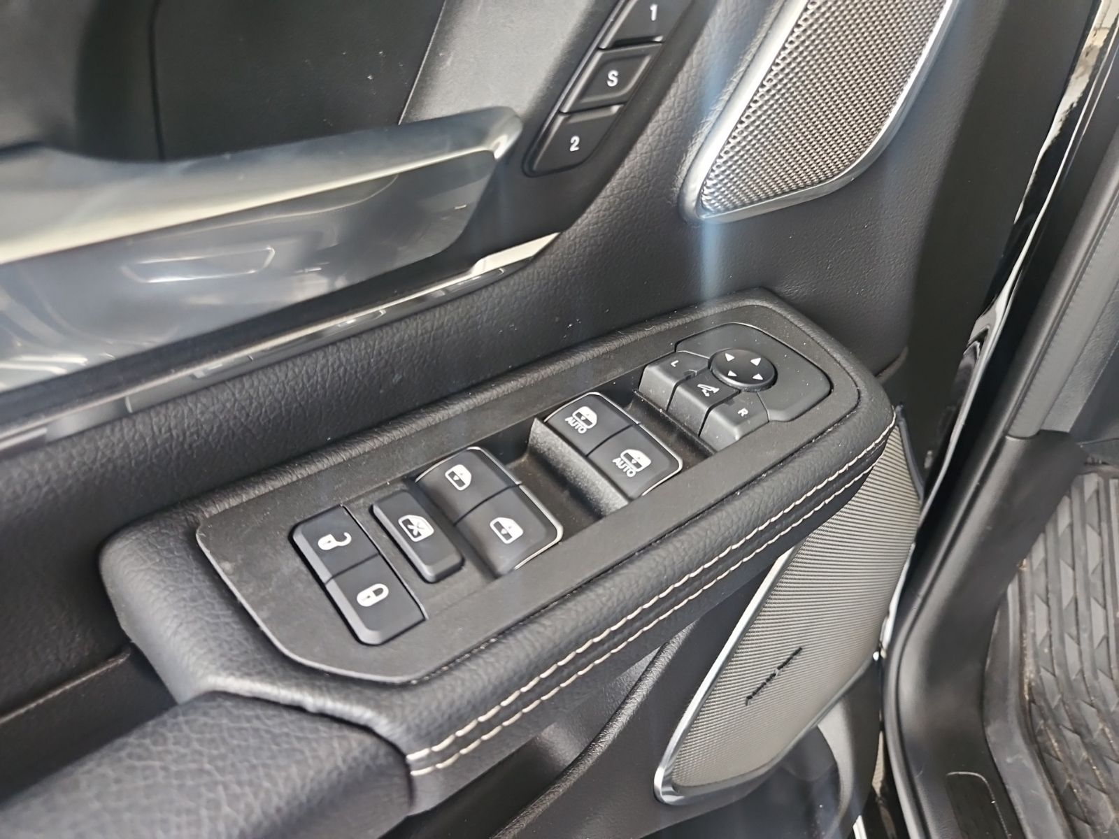 car-gallery-14